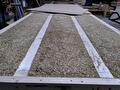 Prefab paneel met ThermoStro